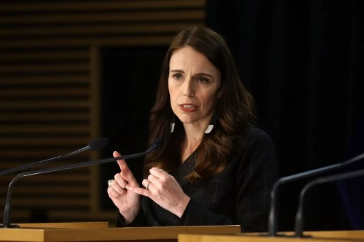 Christchurch: Ardern s'excuse de l’excès de concentration sur la menace islamiste