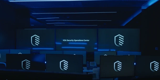IBM Security ouvre son premier centre de cybersécurité en Arabie Saoudite
