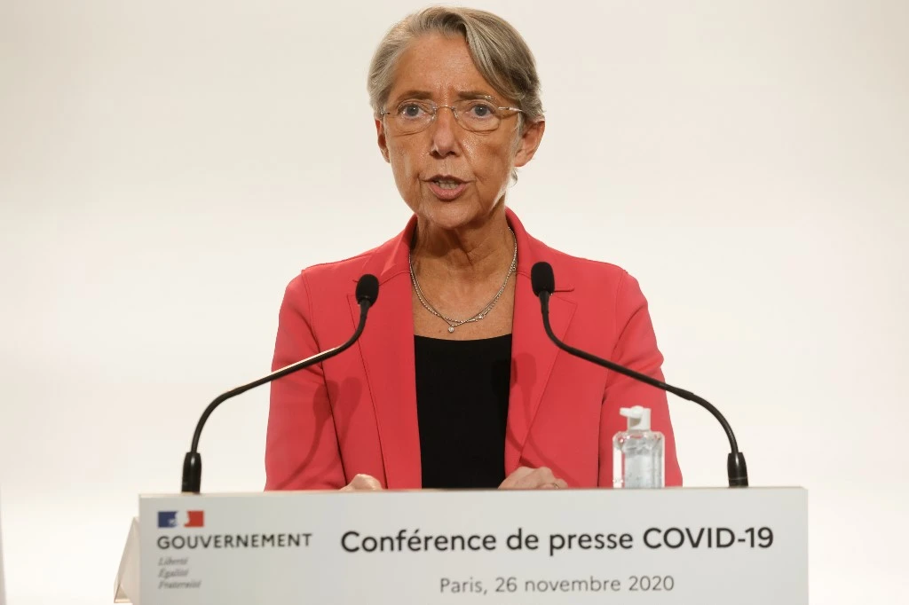 Le chômage partiel pourrait encore coûter 10 mds d'euros à l'Etat en 2021, selon l'OFCE