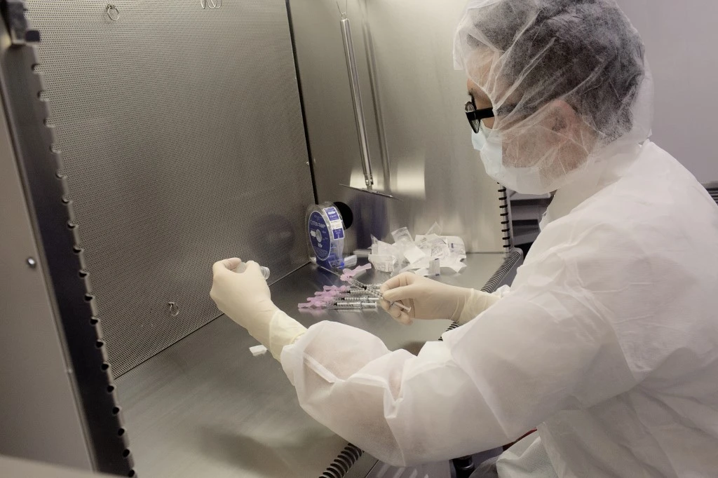 Droits de l’homme et l’urgence coronavirus