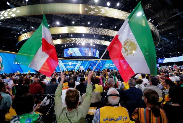 L’abus par l’Iran des normes diplomatiques constitue une menace pour l’Occident