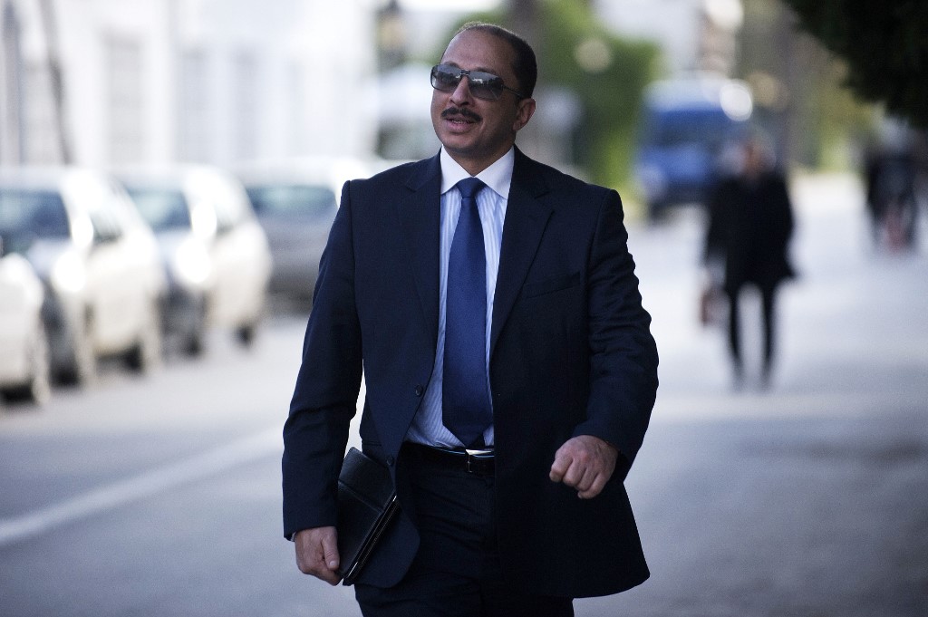 Maghreb: l’interminable errance de la Tunisie