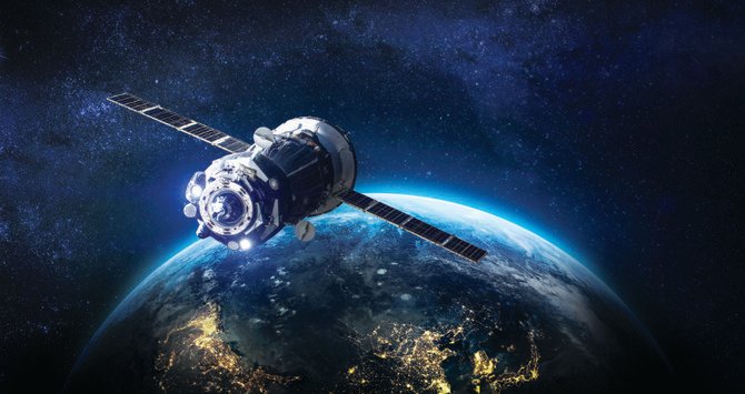 Arabie saoudite : compte à rebours avant l’annonce des partenaires «de l’espace»