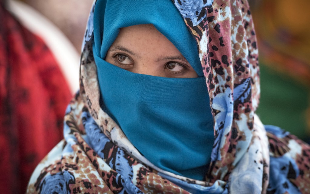 Vers la généralisation de l'enseignement de l'amazighe