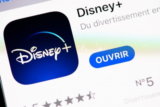 Disney+ augmente son offre et son prix fin février en France