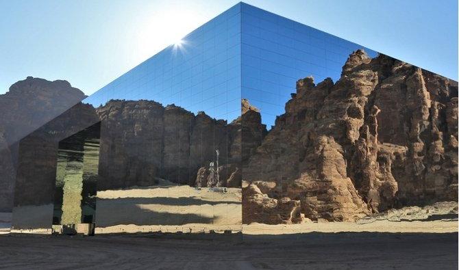 AlUla, en Arabie saoudite, ville de cultures anciennes, accueille le 41e sommet du CCG