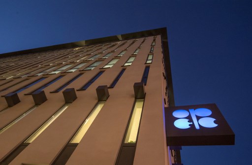 Pétrole: l'Opep+ attendue sur l'évolution de sa production pour février