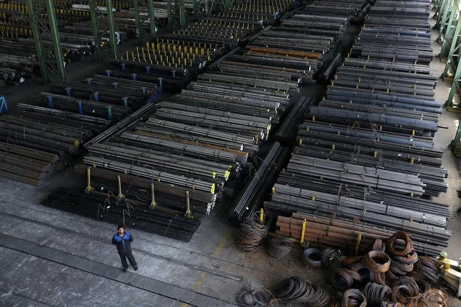 Nouvelles sanctions américaines contre l’Iran à la veille du départ de Trump