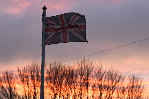 Après le Brexit, des ajustements plus ou moins compliqués dans les échanges commerciaux