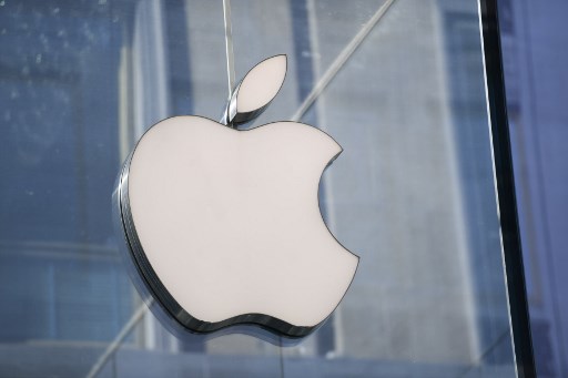 Apple ajoute des critères sociaux et environnementaux aux bonus de ses dirigeants