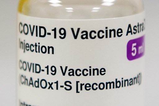 Campagne de vaccination anti-Covid: les Marocains s’impatientent