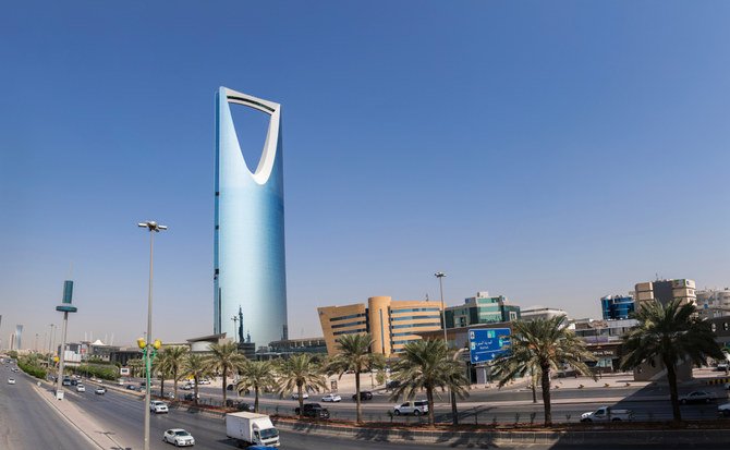 Le secteur non pétrolier en Arabie saoudite affiche son niveau le plus élevé en un an