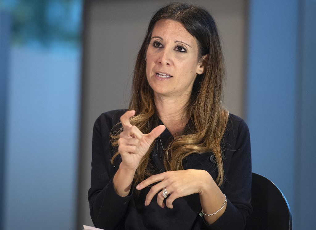 La route sera «difficile à parcourir» pour vaincre la pandémie, affirme l'OMS