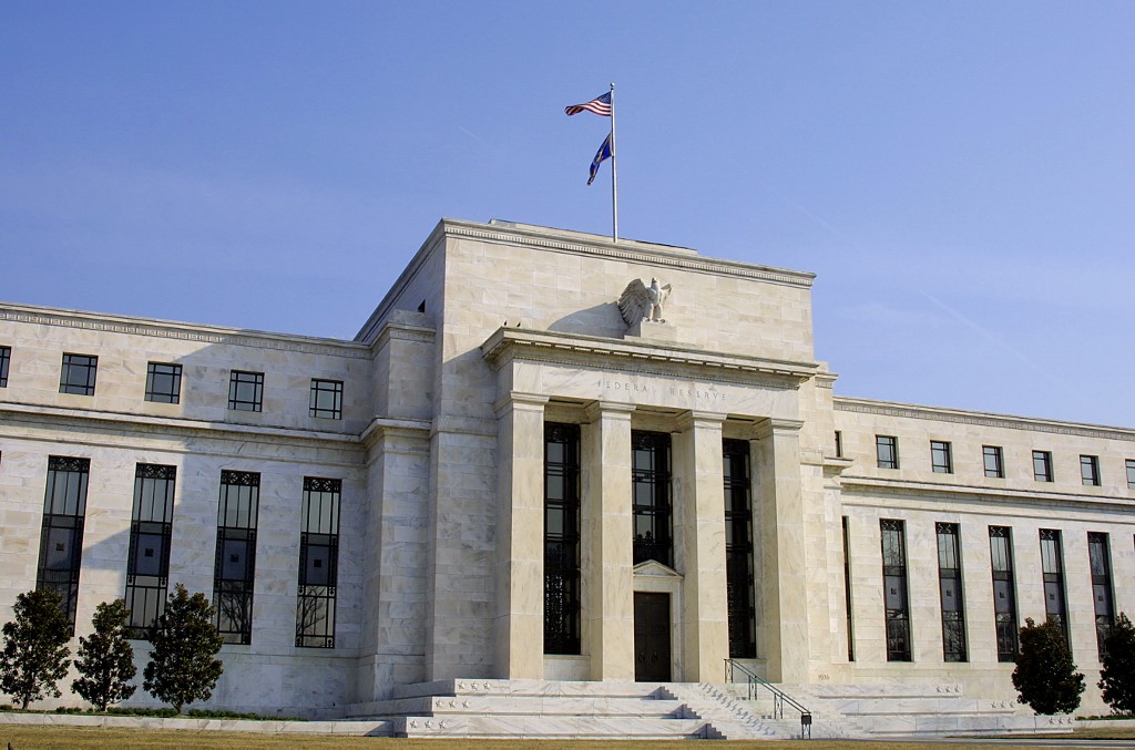 Les alarmistes ont tort au sujet de l’inflation