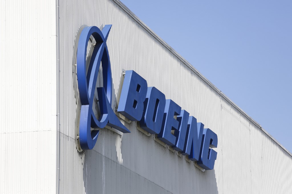 737 MAX: accusé de fraude, Boeing va verser 2,5 milliards de dollars