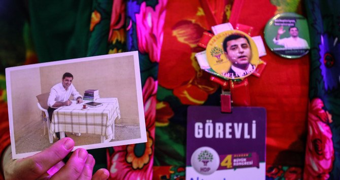 Ankara critiquée pour l'inculpation de 108 individus