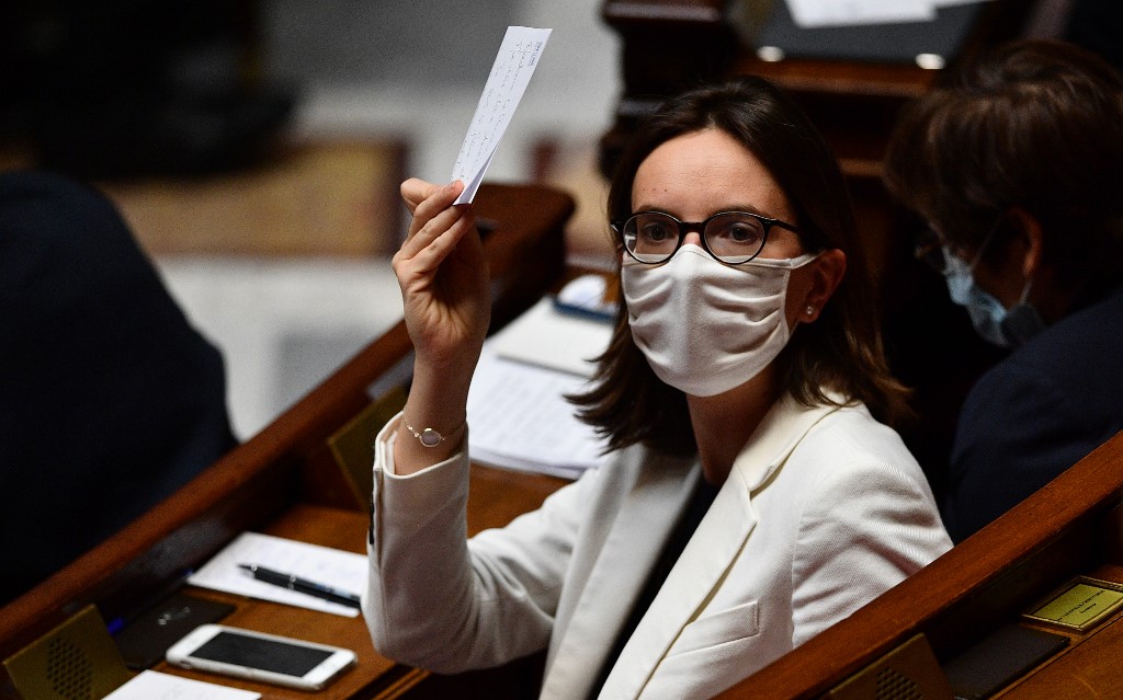 Transformation publique: le gouvernement publie un baromètre de l'exécution des réformes