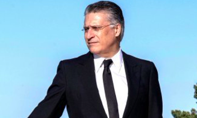 Qalb Tounès aux abois