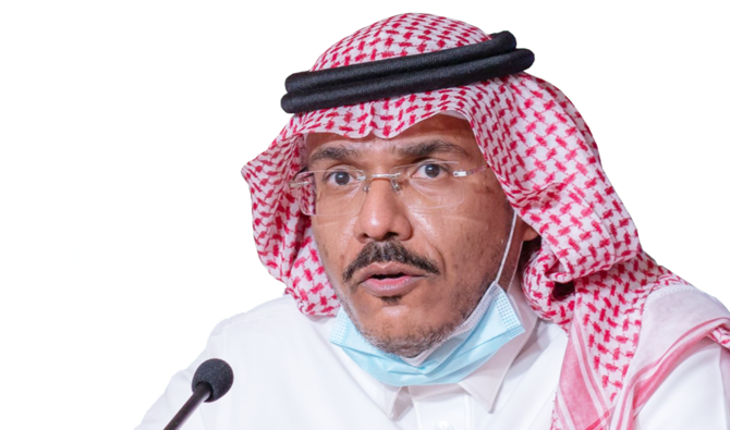 Arabie saoudite : le vaccin ne sera pas exigé avant le voyage, à la reprise des vols