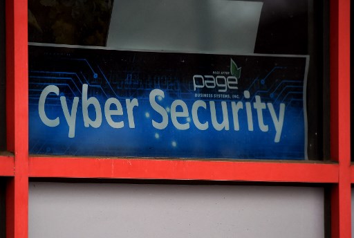 Darknet: démantèlement du «plus vaste» site mondial de vente