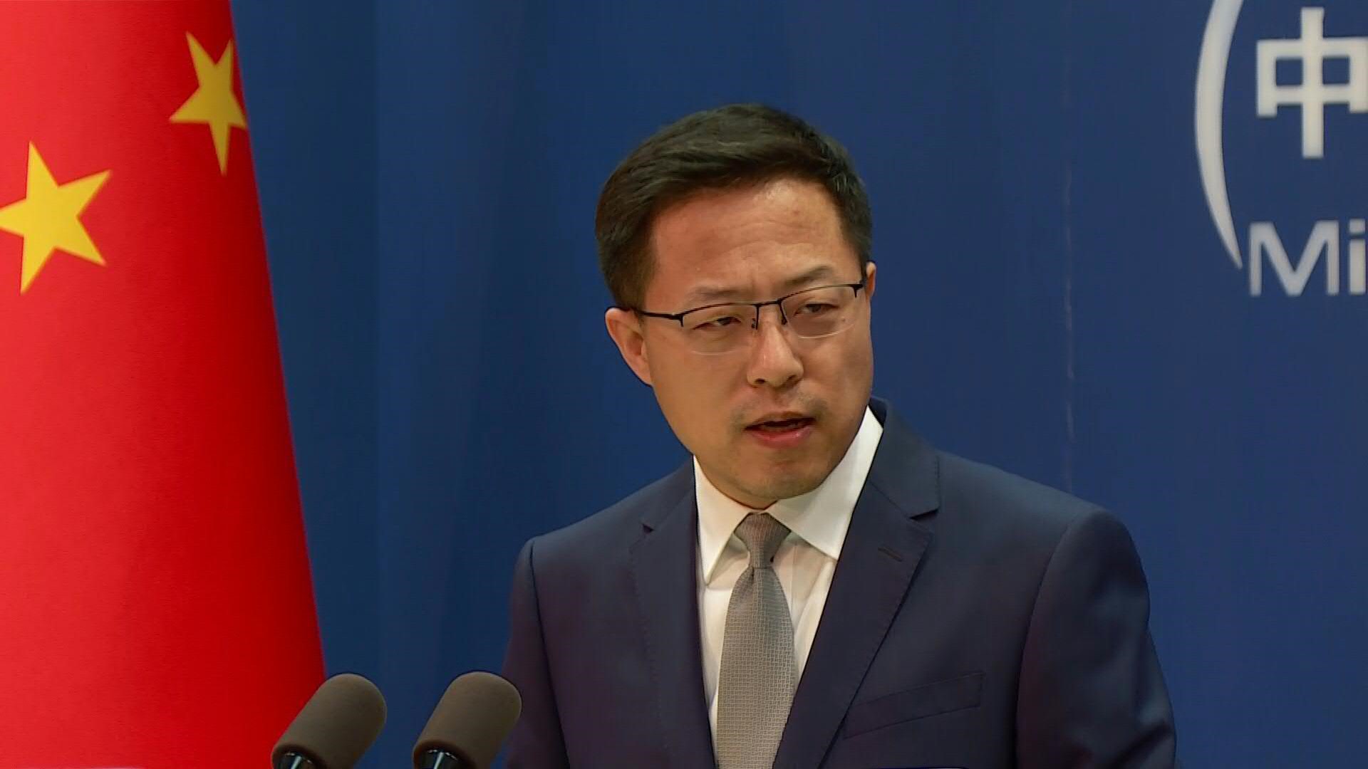 Chine: les enquêteurs de l'OMS arriveront directement à Wuhan