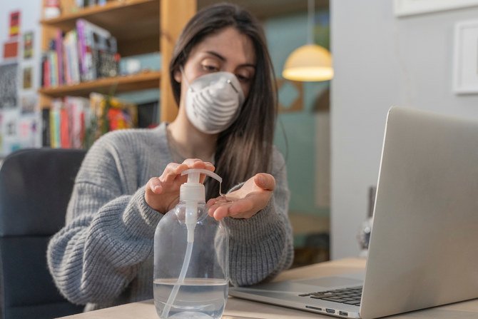 L'OIT se penche sur le sort de millions de travailleurs à distance
