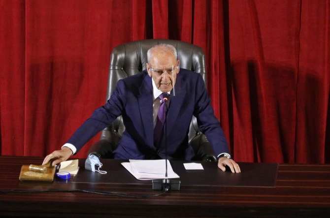 Au Liban, taux record de contamination et vote de la loi sur l’importation des vaccins