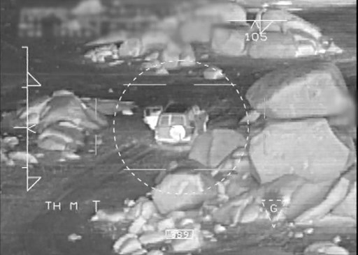 Sahel: face au danger mortel des engins explosifs, les armées cherchent à s'adapter