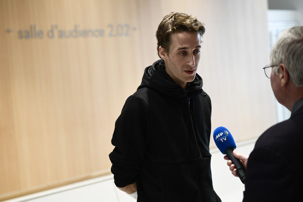 Le journalisme engagé reprend du poil de la bête avec la grogne sociale
