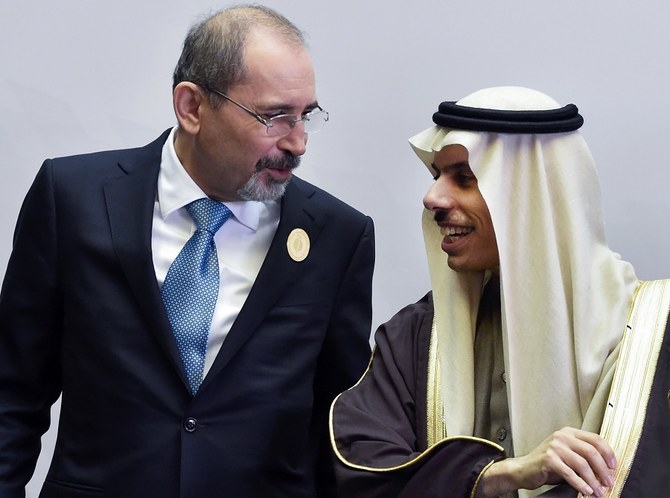 L'Arabie saoudite va rouvrir son ambassade à Doha, annonce le ministère saoudien des AE