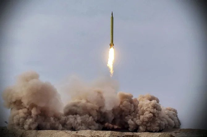 Égypte: la question du nucléaire iranien doit être liée à son ingérence régionale