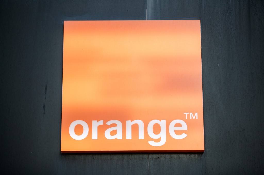 La Fondation Orange Maroc et la GIZ activent l’Orange Digital Center