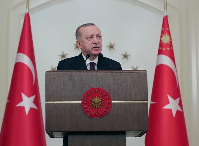 La stratégie de charme d’Ankara aura-elle du succès ?