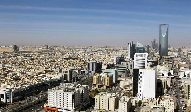 En Arabie saoudite, les étudiants participent à un concours de conception de bâtiments culturels