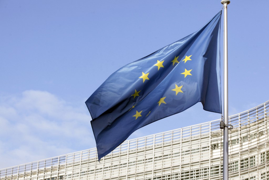 La cohésion de la zone euro au défi de la pandémie
