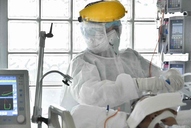 La sécurité sanitaire doit être renforcée à la suite de la pandémie de la Covid-19