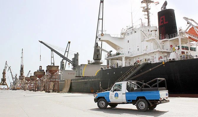 Les violences Hodeidah font des dizaines de victimes parmi les civils et les combattants