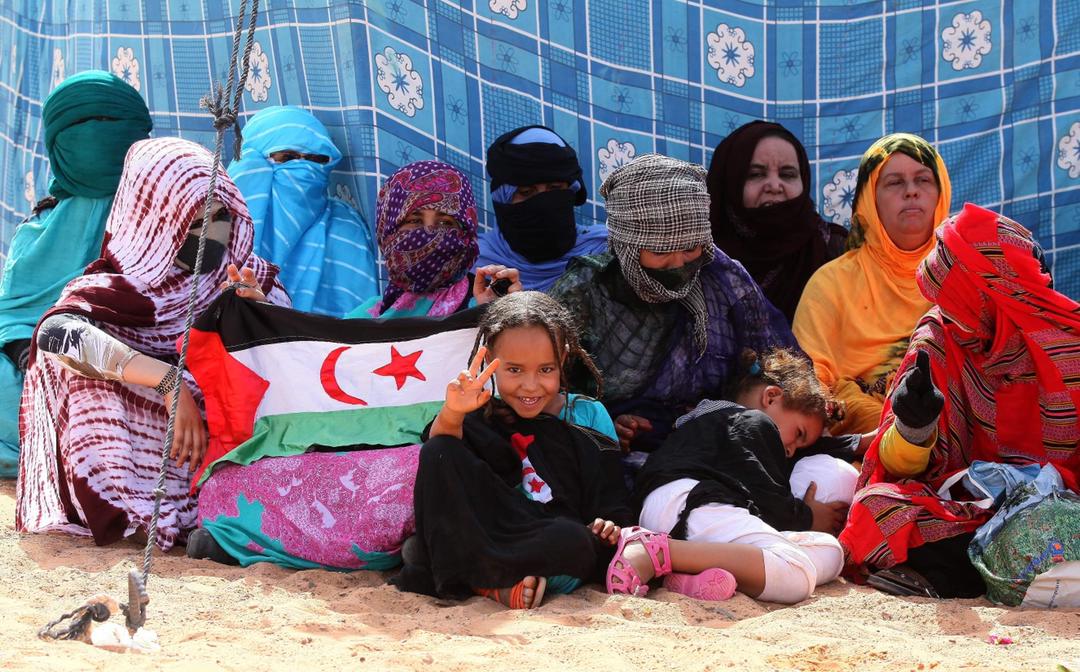 Au-delà de la visite de Schenker: l’Algérie à l’heure de la transition américaine