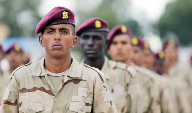 L’Egypte accueille trois jours de pourparlers constitutionnels libyens