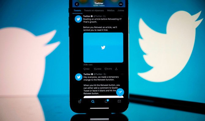 Twitter fait face à des difficultés avec la nouvelle loi turque sur les médias sociaux