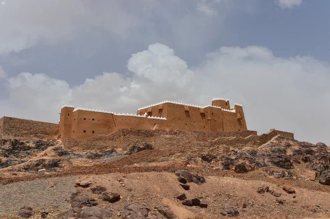 Riyad au cœur des efforts internationaux pour la relance du tourisme