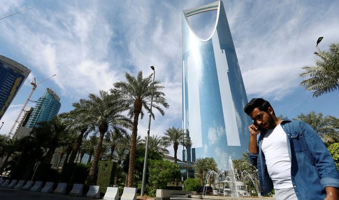 Les chefs d'entreprises saluent l’innovation en Arabie saoudite