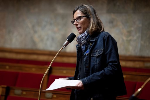 « État français » au lieu de République : un amendement soulève un tollé