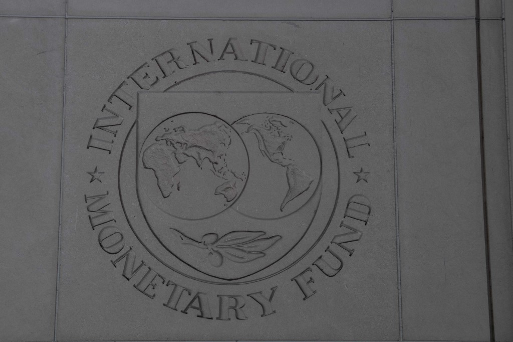 Le FMI appelle Tunis à mener des réformes et à renforcer la protection sociale
