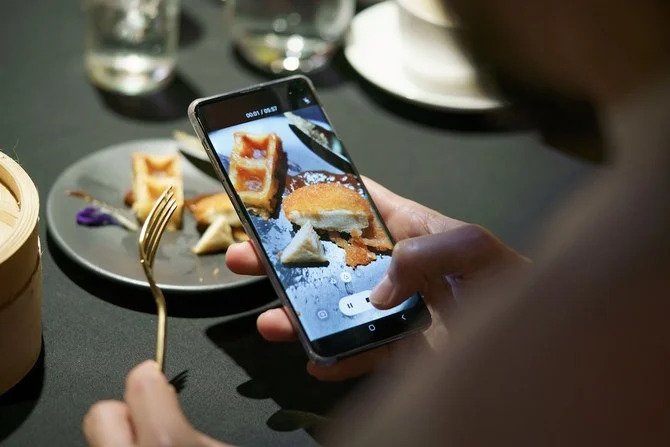 Comment le monde arabe peut rattraper son retard vis-à-vis de l'alimentation du futur