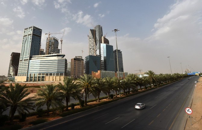 Les États-Unis condamnent la tentative à l’encontre de Riyad