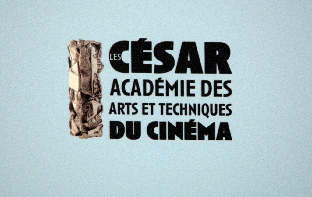 César 2021: deux premiers trophées pour des spécialistes des effets spéciaux