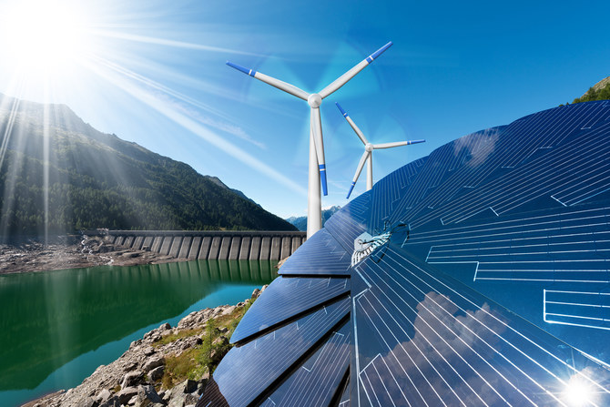 Les énergies renouvelables attireront 11 trillions de dollars d’investissements
