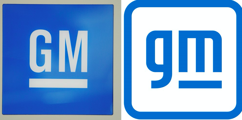 GM ambitionne de ne plus vendre de voitures diesel ou essence en 2035
