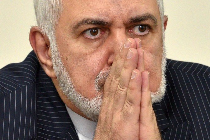L'Iran n’annulera pas ses vélléités nucléaires avant la levée des sanctions américaines